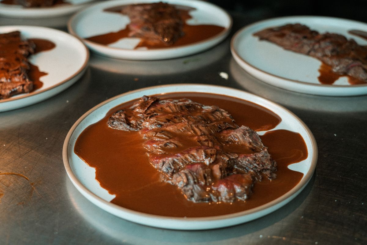 Picanha 300g