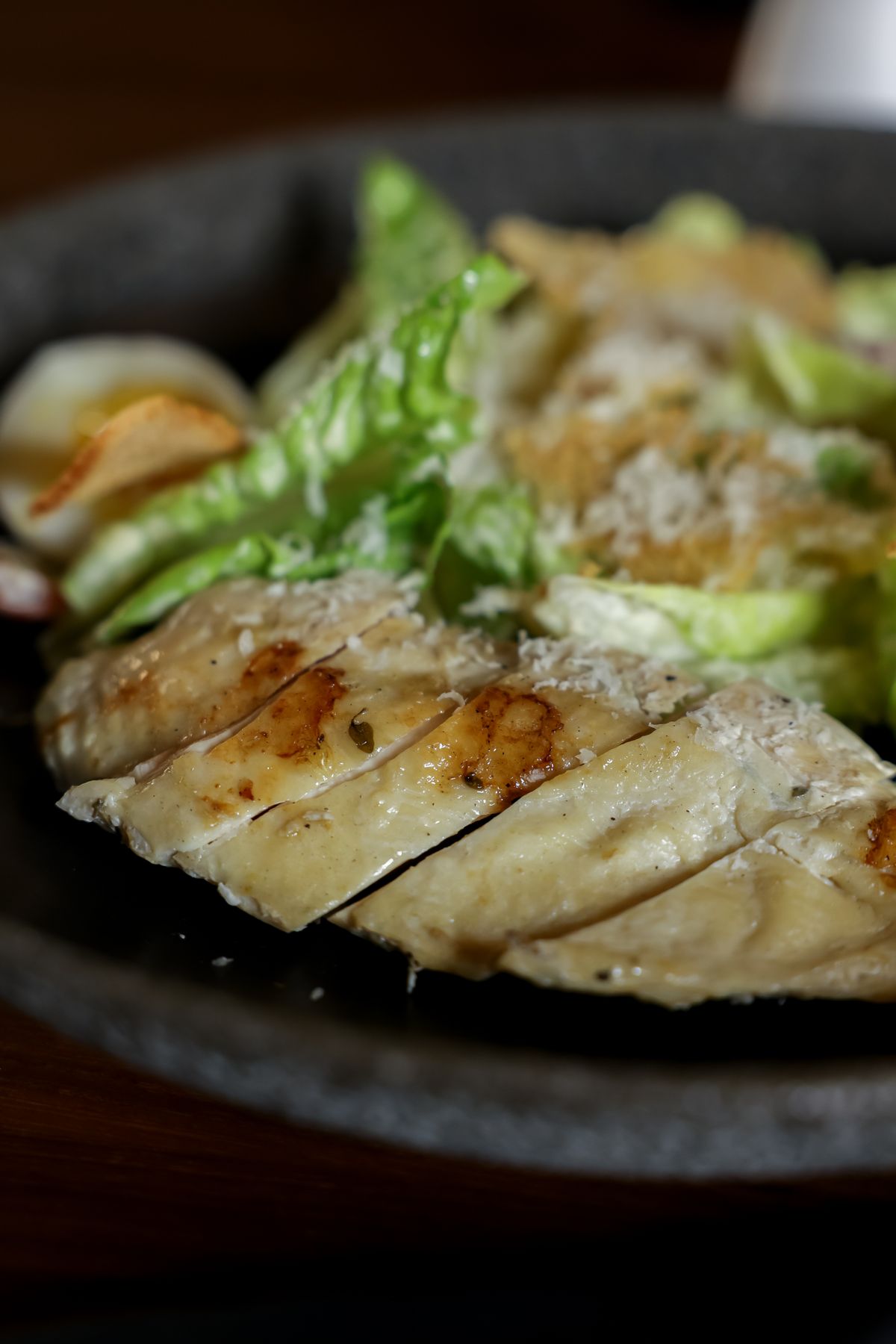 Salada